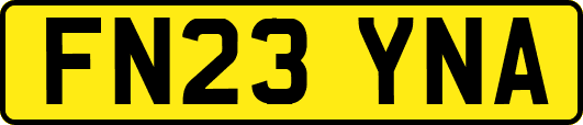 FN23YNA
