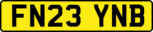 FN23YNB