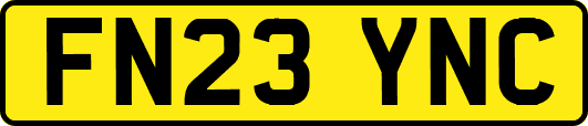 FN23YNC