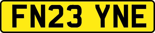 FN23YNE