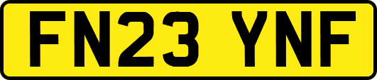 FN23YNF