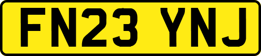 FN23YNJ