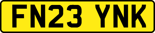 FN23YNK