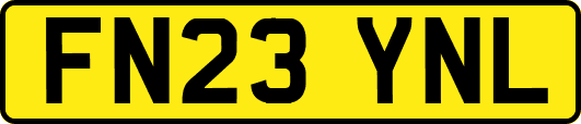 FN23YNL