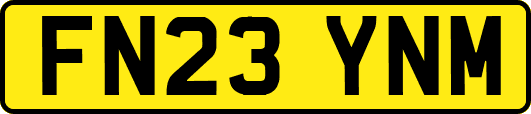 FN23YNM