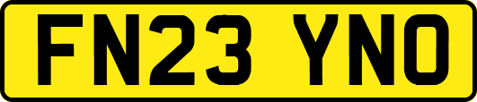 FN23YNO