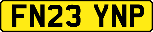 FN23YNP