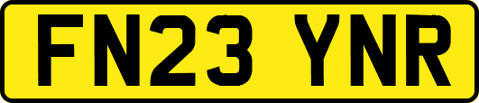 FN23YNR
