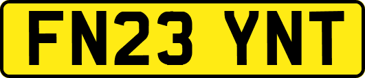 FN23YNT