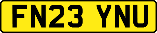 FN23YNU