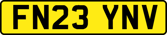 FN23YNV
