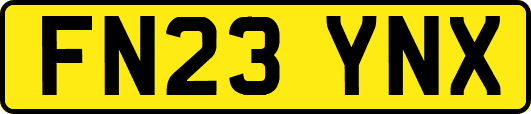 FN23YNX