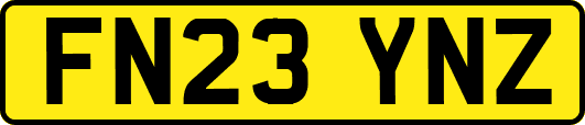 FN23YNZ