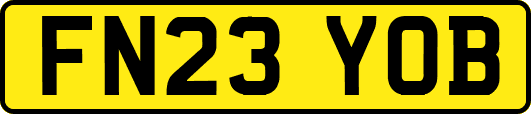 FN23YOB