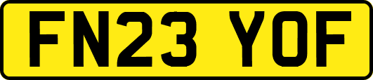 FN23YOF