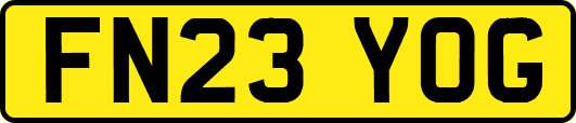 FN23YOG