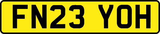 FN23YOH