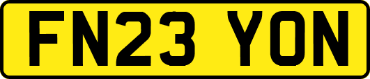 FN23YON
