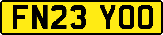 FN23YOO