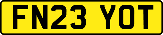 FN23YOT