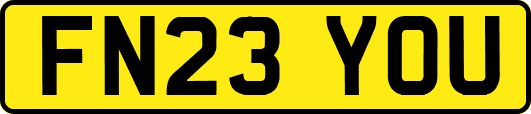 FN23YOU