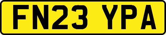 FN23YPA