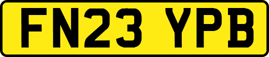 FN23YPB
