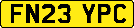 FN23YPC