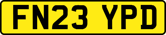 FN23YPD