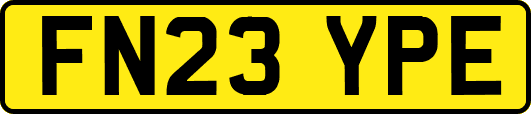 FN23YPE
