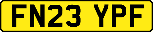 FN23YPF