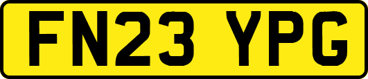 FN23YPG