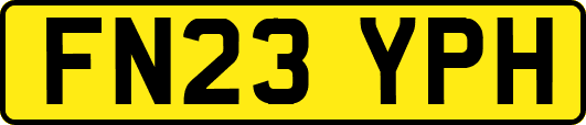 FN23YPH