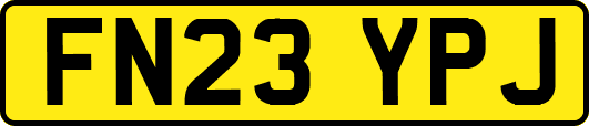 FN23YPJ