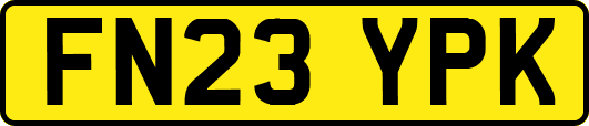 FN23YPK