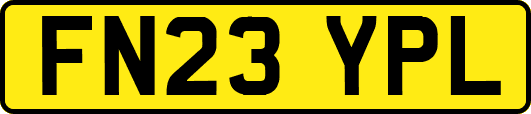 FN23YPL