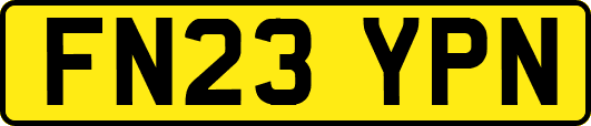 FN23YPN