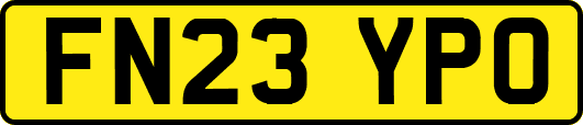 FN23YPO