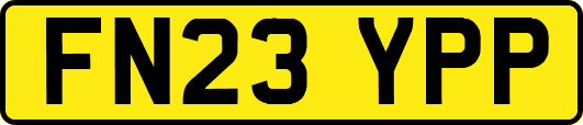 FN23YPP