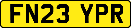 FN23YPR