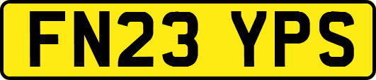 FN23YPS