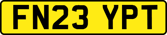 FN23YPT