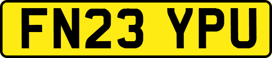 FN23YPU