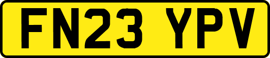 FN23YPV