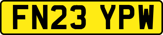 FN23YPW