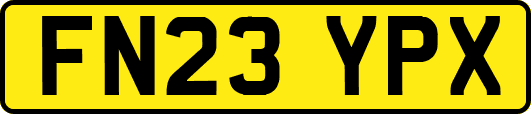 FN23YPX