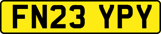 FN23YPY
