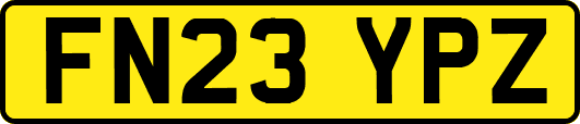 FN23YPZ