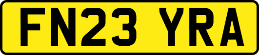 FN23YRA