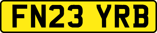 FN23YRB